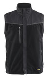 Blaklader Bodywarmers 38552524 zwart(9900)