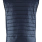 Blaklader Profiel Unite Bodywarmer 38632030 gevoerd donker marineblauw(8600)