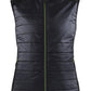 Blaklader bodywarmers 38642030 zwart-fluo geel(9933)