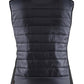 Blaklader bodywarmers 38642030 zwart-donker marineblauw(9986)