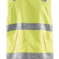 Blaklader Bodywarmers 38701900 HiVis geel(3300)