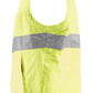 Blaklader Bodywarmers 38701900 HiVis geel(3300)