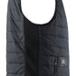 Blaklader Wind regen sneeuw Slim Verwarmende Bodywarmers 38802032 Clim8 Intelligent Heating System zwart(9900)