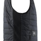 Blaklader Wind regen sneeuw Bodywarmers 38802032 slim verwarmend Clim8 Intelligent Heating System zwart(9900)