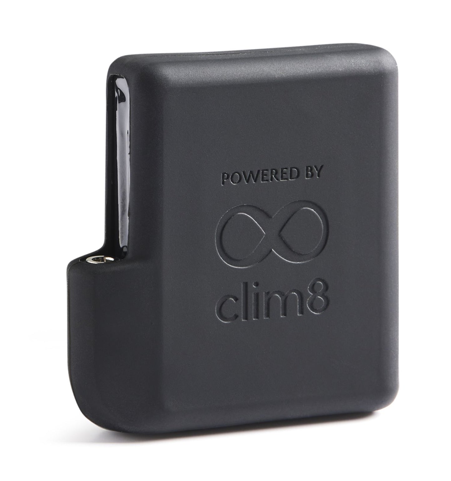 Blaklader Wind regen sneeuw Slim Verwarmende Bodywarmers 38802032 Clim8 Intelligent Heating System zwart(9900)