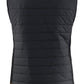 Blaklader Wind regen sneeuw Bodywarmers 38812032 slim verwarmend Clim8 Intelligent Heating System zwart(9900)