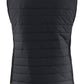 Blaklader Wind regen sneeuw Bodywarmers 38812032 slim verwarmend Clim8 Intelligent Heating System zwart(9900)