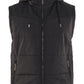Blaklader Bodywarmers 38991845 donkergrijs(9800)