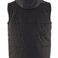 Blaklader Bodywarmers 38991845 donkergrijs(9800)