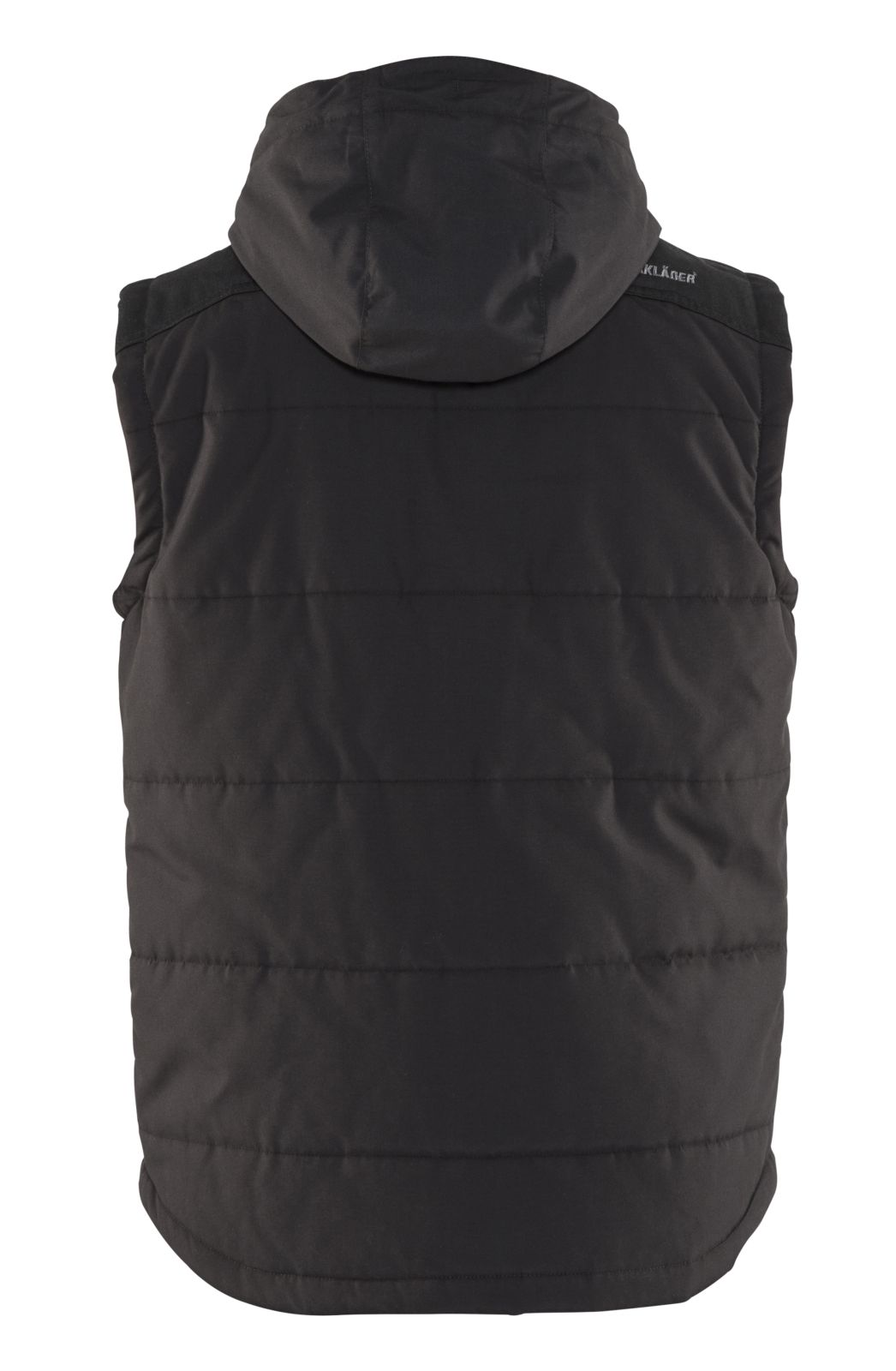 Blaklader Bodywarmers 38991845 donkergrijs(9800)