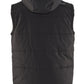 Blaklader Bodywarmers 38991845 donkergrijs(9800)