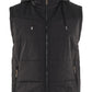 Blaklader Bodywarmers 38991845 donkergrijs(9800)