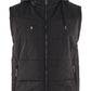 Blaklader Bodywarmers 38991845 donkergrijs(9800)