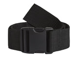 Blaklader Riemen 40060000 zwart(9900)