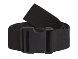 Blaklader Riemen 40060000 zwart(9900)