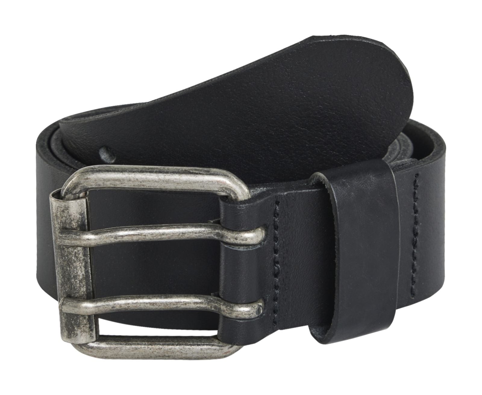 Blaklader Riemen 40073900 zwart(9900)