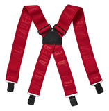 Blaklader Bretels 40091006 rood(5600)