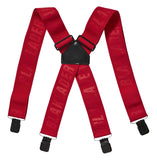 Blaklader Bretels 40091006 rood(5600)