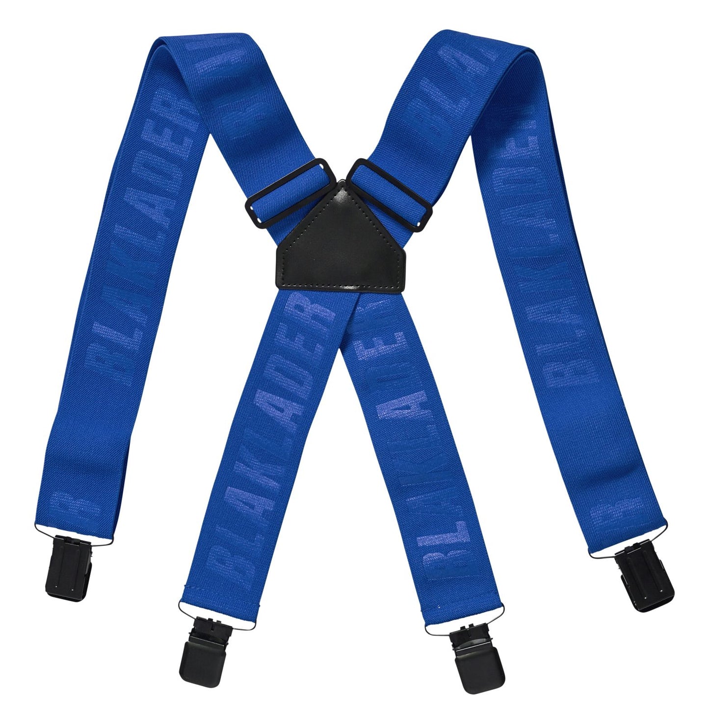 Blaklader Bretels 40091006 korenblauw(8500)