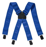 Blaklader Bretels 40091006 korenblauw(8500)