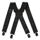 Blaklader Bretels 40091006 zwart(9900)