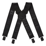 Blaklader Bretels 40091006 zwart(9900)