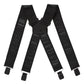 Blaklader Bretels 40091006 zwart(9900)