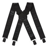 Blaklader Bretels 40091006 zwart(9900)