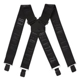 Blaklader Bretels 40091006 zwart(9900)