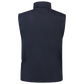 Tricorp Casual Bodywarmers 401001-BW160 marineblauw(navy)