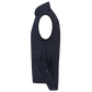 Tricorp Casual Bodywarmers 401001-BW160 marineblauw(navy)