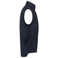 Tricorp Casual Bodywarmers 401001-BW160 marineblauw(navy) Klant 487