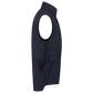 Tricorp Casual Bodywarmers 401001-BW160 marineblauw(navy)