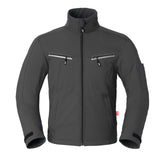 Havep Attitude Jassen 40145 Waterafstotend antracietgrijs(520)