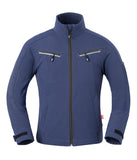 Havep Attitude Jassen 40166 Waterafstotend marineblauw(106)