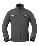 Havep Attitude Jassen 40166 Waterafstotend antracietgrijs(520)