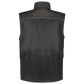 Tricorp Workwear Bodywarmers 402001-TBW2000 zwart(black)