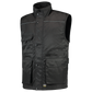 Tricorp Workwear Bodywarmers 402001-TBW2000 zwart(black)