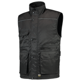 Tricorp Workwear Bodywarmers 402001-TBW2000 zwart(black)