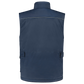 Tricorp Workwear Workwear Bodywarmers 402001-TBW2000 marineblauw(navy)