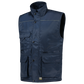 Tricorp Workwear Workwear Bodywarmers 402001-TBW2000 marineblauw(navy)