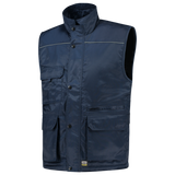 Tricorp Workwear Workwear Bodywarmers 402001-TBW2000 marineblauw(navy)