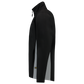 Tricorp Workwear Jassen 402002-TJ2000 zwart-grijs(blackgrey)
