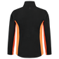 Tricorp Workwear Jassen 402002-TJ2000 zwart-oranje(blackorange)