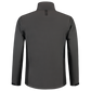 Tricorp Workwear Jassen 402002-TJ2000 donkergrijs-zwart(darkgreyblack)