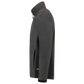 Tricorp Workwear Jassen 402002-TJ2000 donkergrijs-zwart(darkgreyblack)
