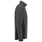 Tricorp Workwear Jassen 402002-TJ2000 donkergrijs-zwart(darkgreyblack)