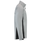 Tricorp Workwear Jassen 402002-TJ2000 grijs-zwart(greyblack)
