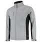 Tricorp Workwear Jassen 402002-TJ2000 grijs-zwart(greyblack)