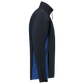 Tricorp Workwear Jassen 402002-TJ2000 marineblauw-koningsblauw(navyroyalblue)